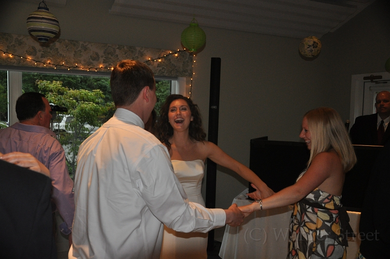 Patrick and Jen's Wedding - Dancing 351.jpg